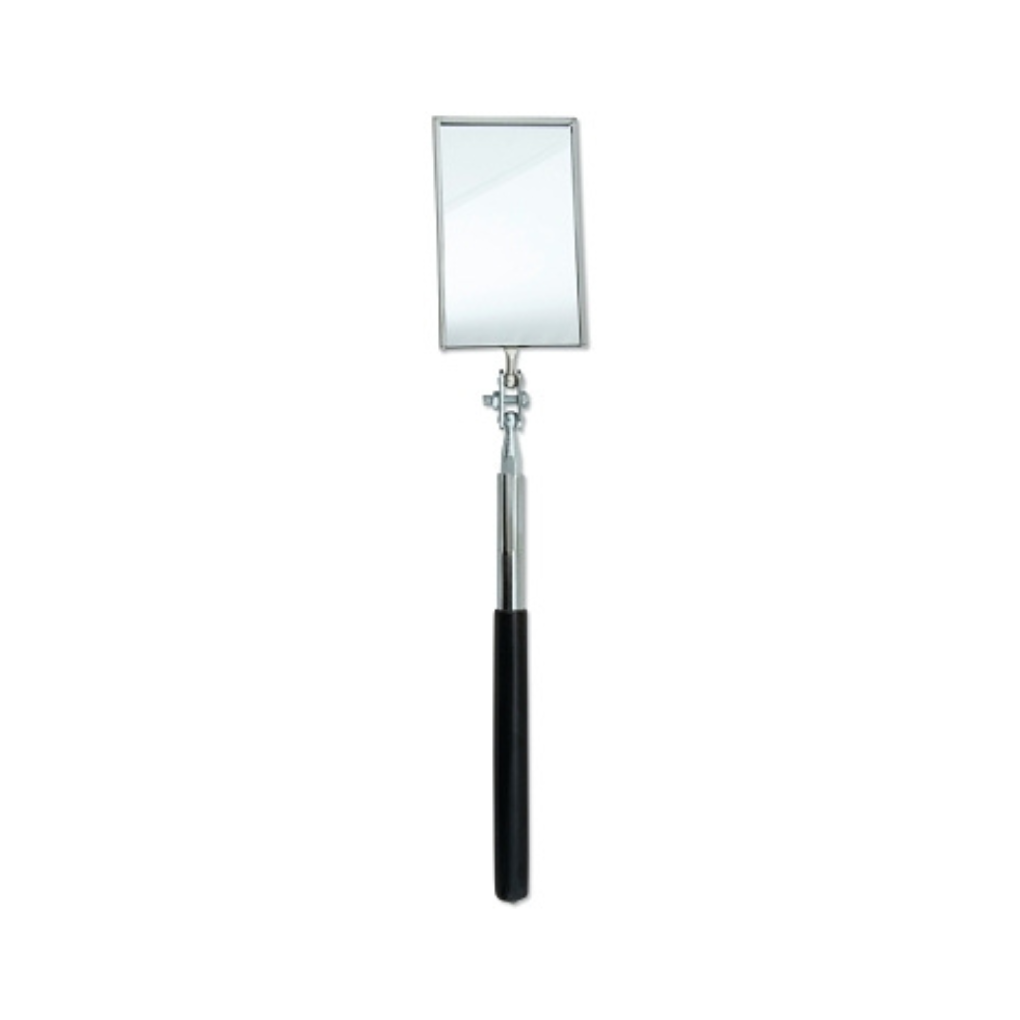ORS Nasco Ullman Telescoping Inspection Mirror from Columbia Safety